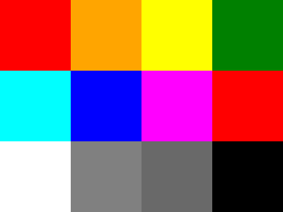The image
