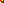 The image